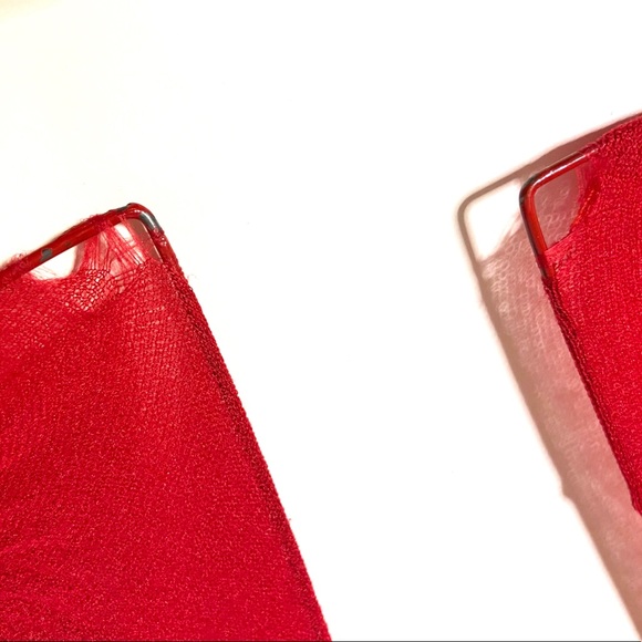 Girls Ladybug Costume Size Large (12/14) - Picture 6 of 11